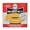 Harvey Harvey's Toilet Bowl Gasket with Wax & Flange Polyethylene 006005 - alternate 2